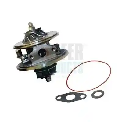 HOFFER 6500017 HOFFER 6500017