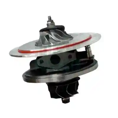 HOFFER 6500033 HOFFER 6500033