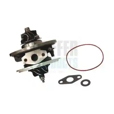 HOFFER 6500035