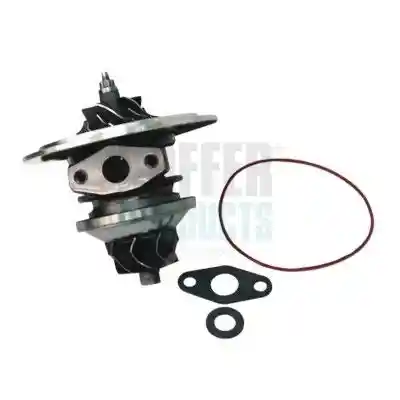HOFFER 6500040 HOFFER 6500040