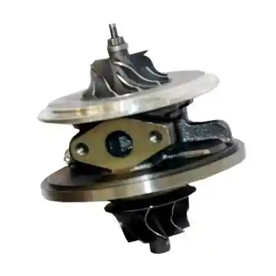 HOFFER 6500041 HOFFER 6500041
