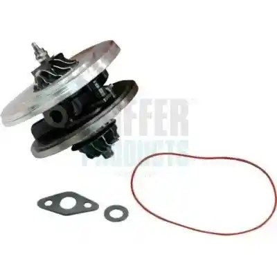 HOFFER 6500043