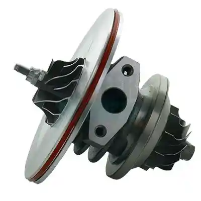 HOFFER 6500058 HOFFER 6500058