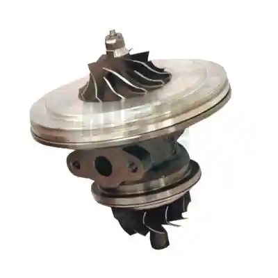 HOFFER 6500069 HOFFER 6500069