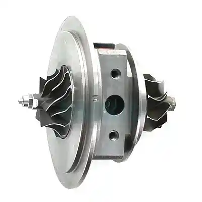 HOFFER 65001007 HOFFER 65001007