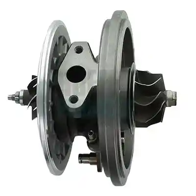 HOFFER 65001010 HOFFER 65001010