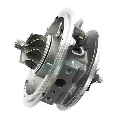 HOFFER 65001043 HOFFER 65001043