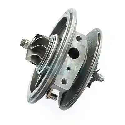 HOFFER 65001058