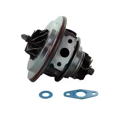 HOFFER 65001150