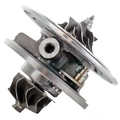 HOFFER 65001179 HOFFER 65001179