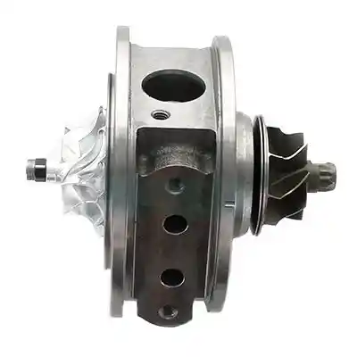 HOFFER 65001214