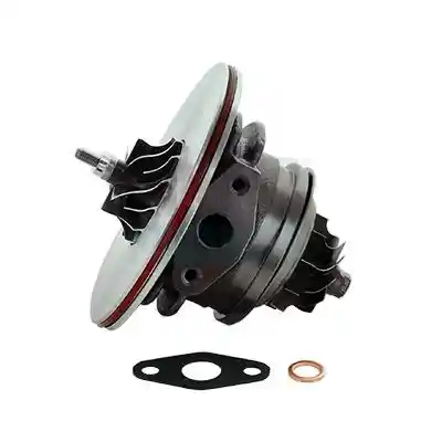 HOFFER 65001265 HOFFER 65001265