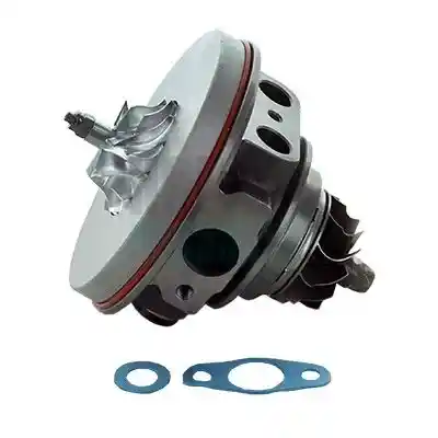 HOFFER 65001317