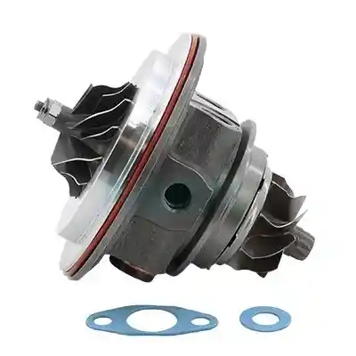 HOFFER 65001322