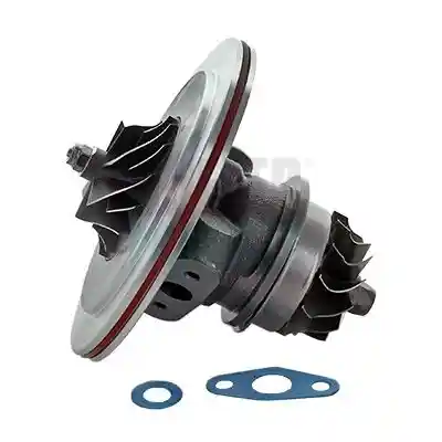 HOFFER 65001369