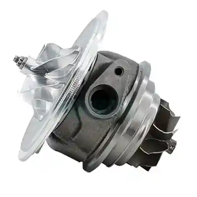 HOFFER 65001451 HOFFER 65001451