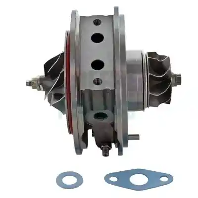 HOFFER 65001461 HOFFER 65001461