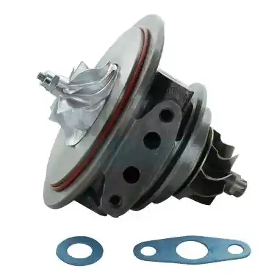 HOFFER 65001462