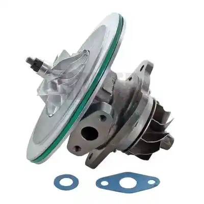 HOFFER 65001467