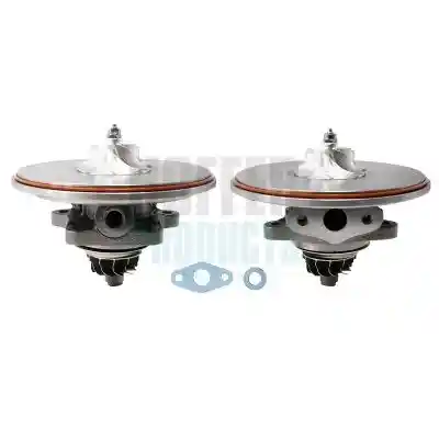 HOFFER 65001496 HOFFER 65001496