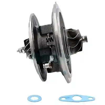HOFFER 65001507