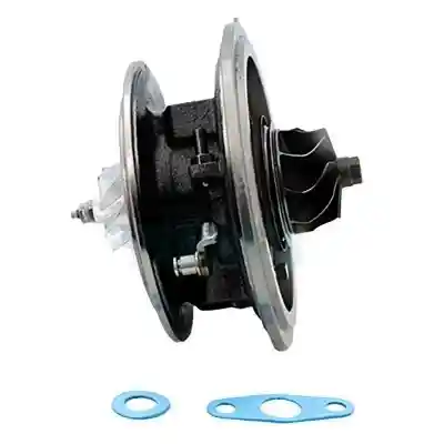 HOFFER 65001508