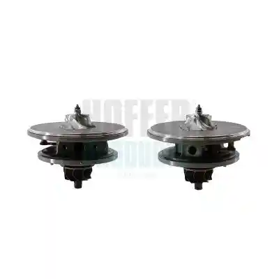 HOFFER 65001526 HOFFER 65001526