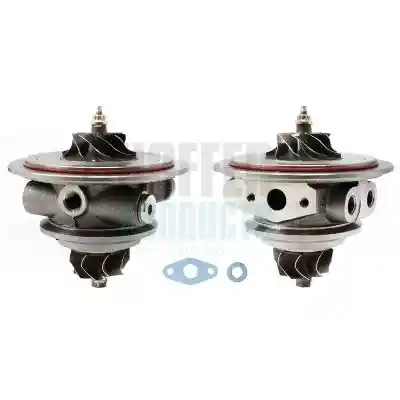 HOFFER 65001538