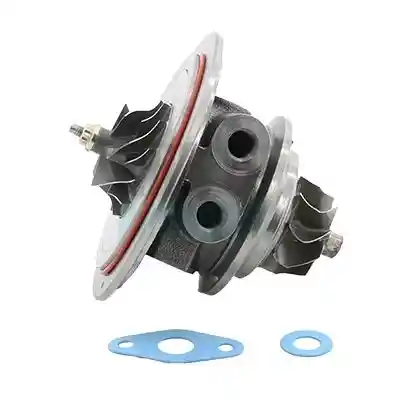 HOFFER 65001541