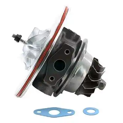 HOFFER 65001688