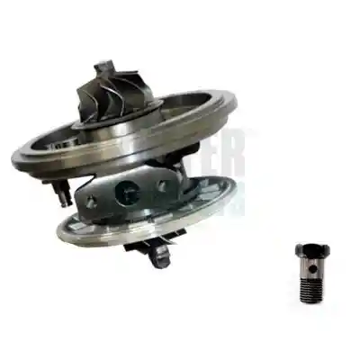 HOFFER 6500170