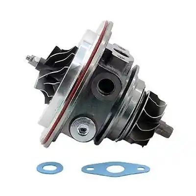 HOFFER 65001711