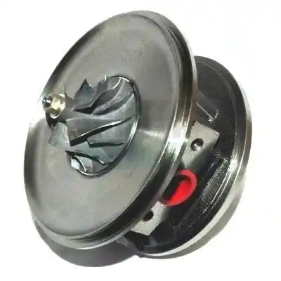 HOFFER 6500171 HOFFER 6500171
