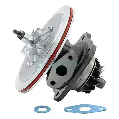 HOFFER 65001733 HOFFER 65001733