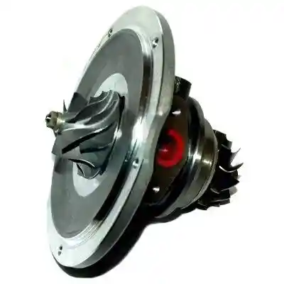 HOFFER 6500173 HOFFER 6500173