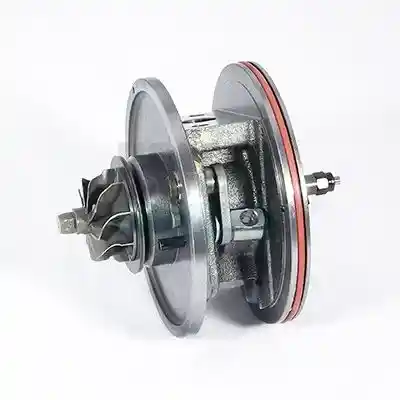 HOFFER 6500198 HOFFER 6500198