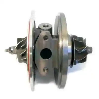 HOFFER 6500210