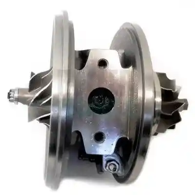 HOFFER 6500213 HOFFER 6500213