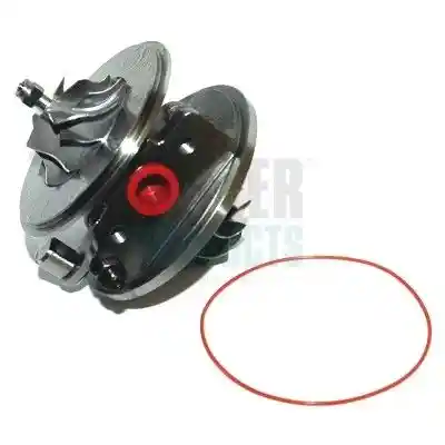 HOFFER 6500249