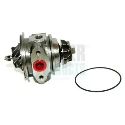 HOFFER 6500298