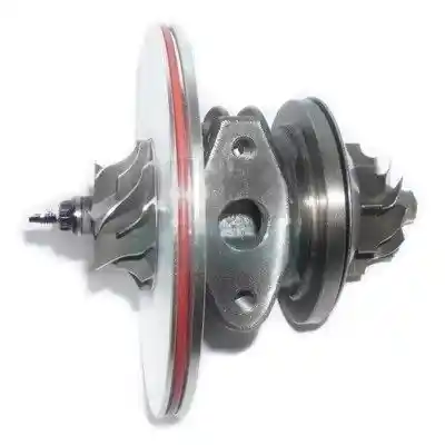 HOFFER 6500311 HOFFER 6500311