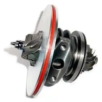 HOFFER 6500331 HOFFER 6500331