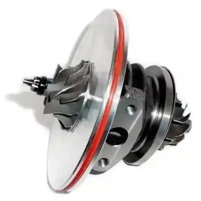 HOFFER 6500343 HOFFER 6500343
