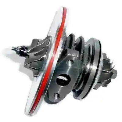 HOFFER 6500344 HOFFER 6500344