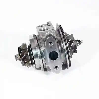 HOFFER 6500387
