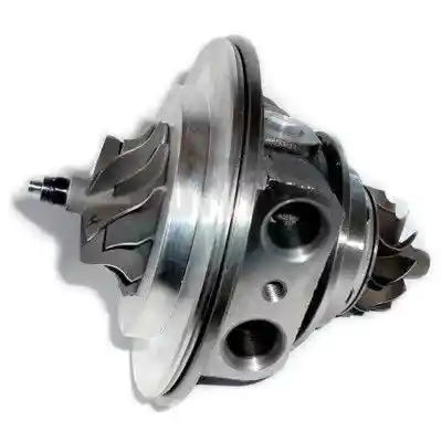 HOFFER 6500407 HOFFER 6500407