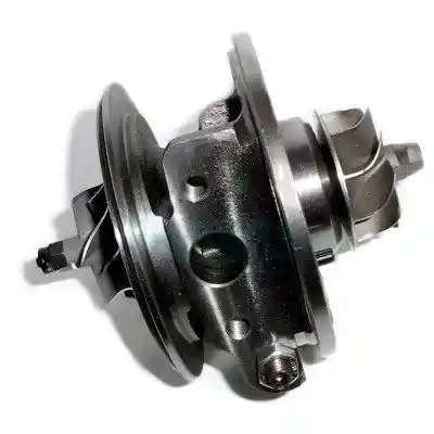 HOFFER 6500418 HOFFER 6500418