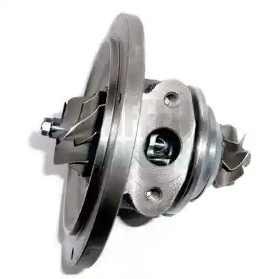 HOFFER 6500430