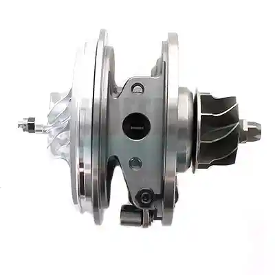 HOFFER 6500479