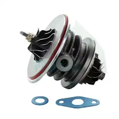 HOFFER 6500481 HOFFER 6500481